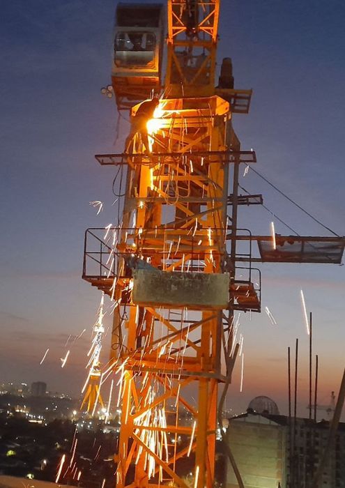 Rezak xizmati.svarshik rizak.svarka rezka.кезак резка газосврка