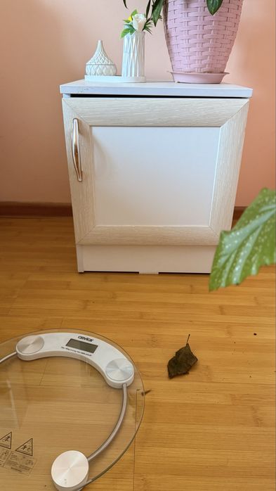 Ппродам спальный горнитур