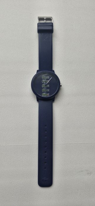 Часы Фирма Locaste