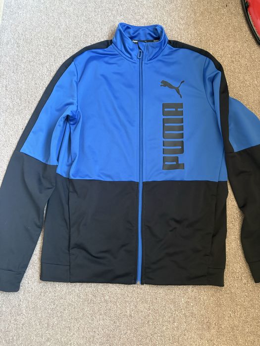 Горнища Adidas, Puma, Nike за 13-14 години