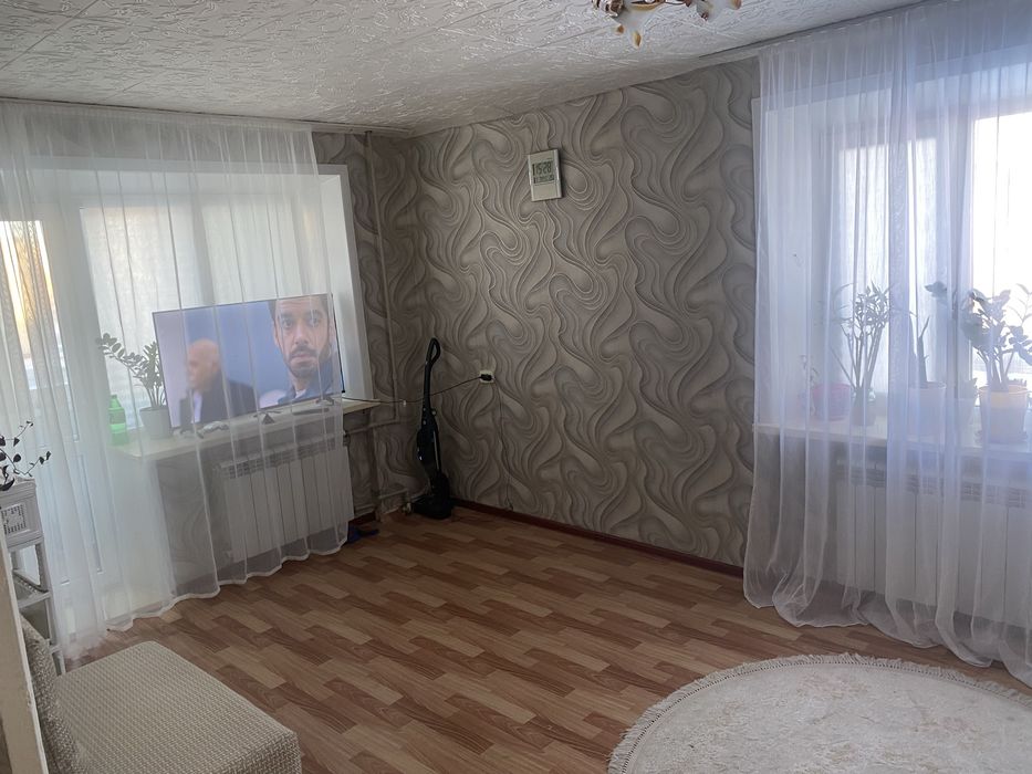 Продам квартиру Гагаринский