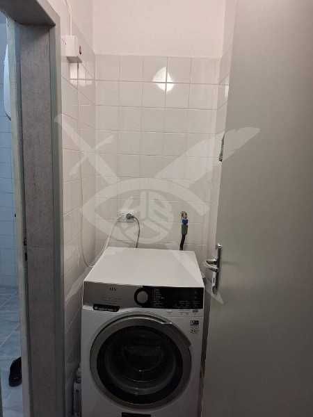 Продава се Многостаен апартамент в Пловдив, Кършияка - 130 кв.м за 2000 €/кв.м - Снимка #2