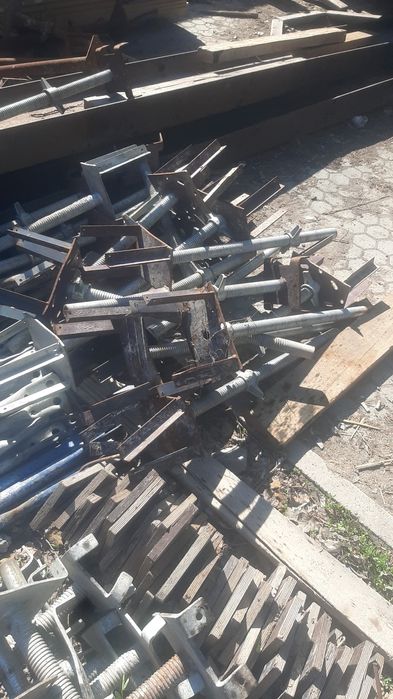 Продам унивилка   075