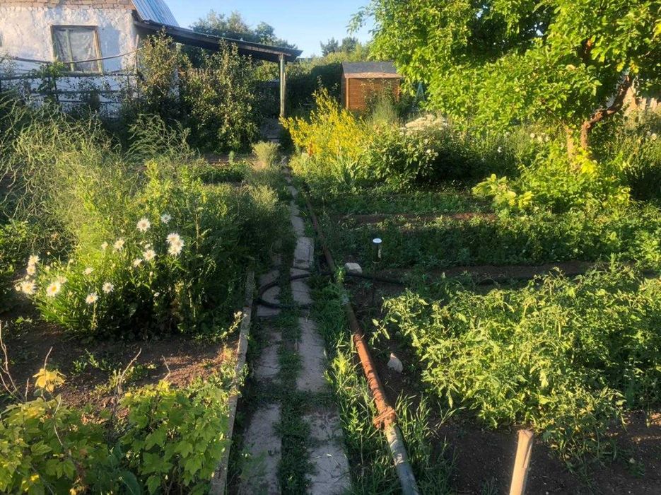 Продам дачу д/о Жемчужина