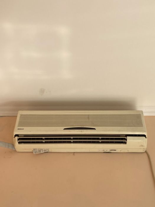 Кондиционер BEKO