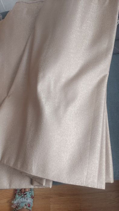 Продам ткань для штор.новое