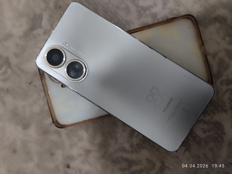 3 телефона обмен либо продажа