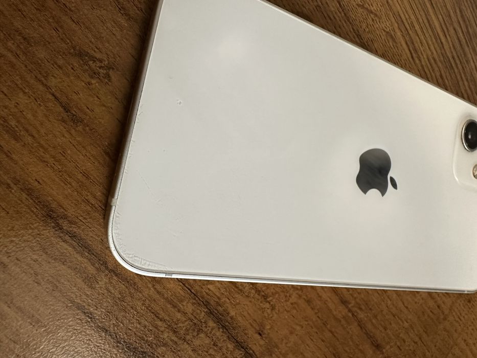 Apple iPhone 12 64 Gb / Айфон 12 64 Гб