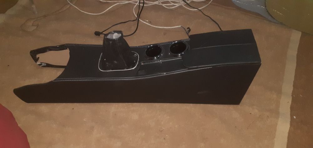 Malibu bar b,u sotiladi yoki laseti radnoy barga obmen