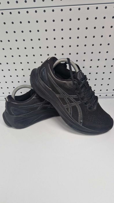 Оригинални мъжки маратонки- Asics Gel Kayano 30