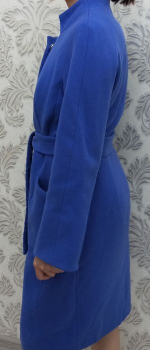 Пальто сатамын. Качествасы өте керемет.