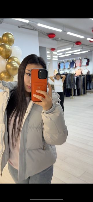 Iphone 16 про мах