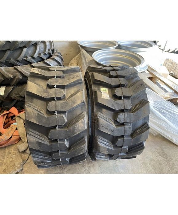 ANVELOPA 26X12-12 BKT SKID POWER 8PR HD IND TL
