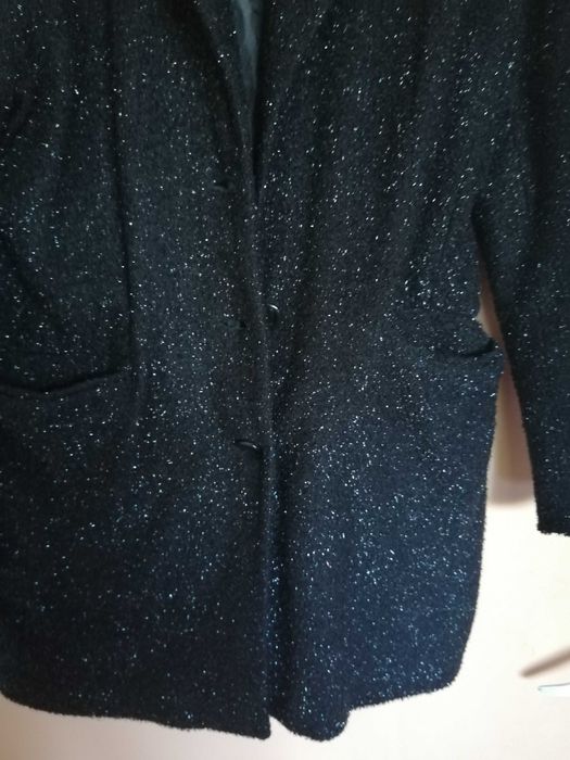 Дамско луксозно сако