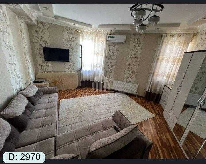 Продаётся квартира №2970 Pasport idorasi kredit ham bo'ladi