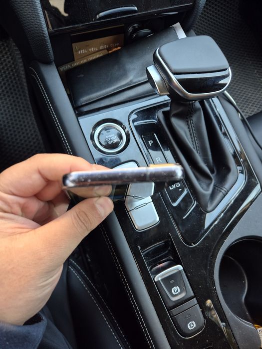 Samsung  S22   256 gb