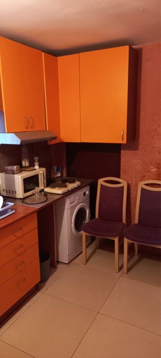 Отдавам стаи под наем за работници