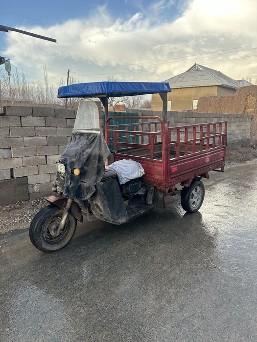 Muravi sotladi yili 2014