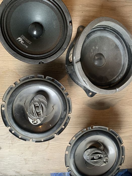 Продам орегинал продам