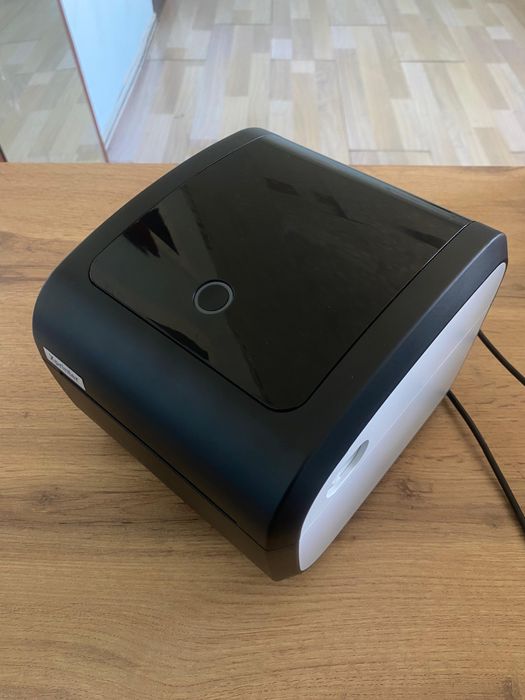 Продам принтер Xprinter