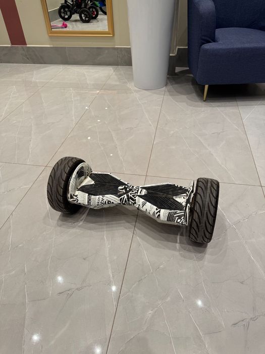 Продам гироскутер