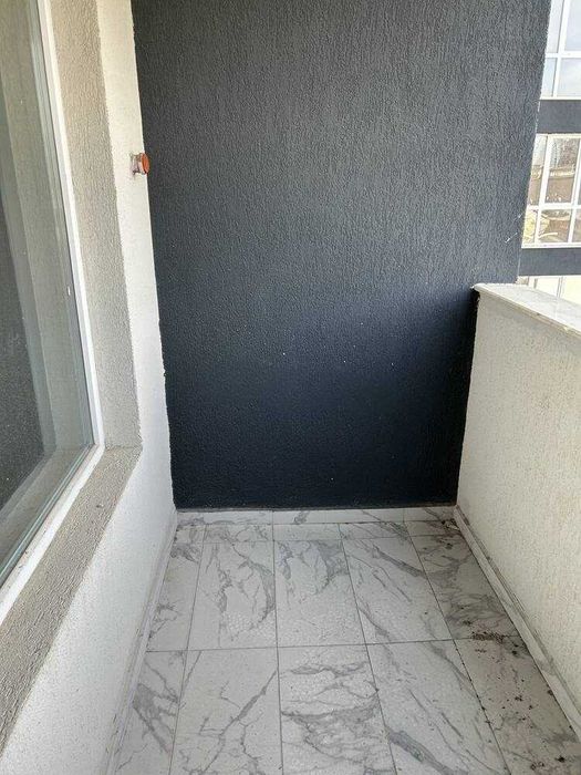 Продава се Двустаен апартамент в Пловдив, Тракия - 66 кв.м за 997 €/кв.м - Снимка #7