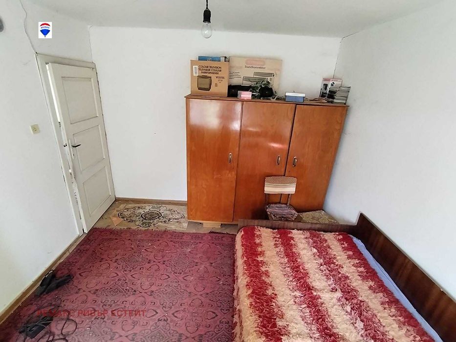 Продава се Къща в с. Горно Абланово, Област Русе - 70 кв.м за 195 €/кв.м - Снимка #4