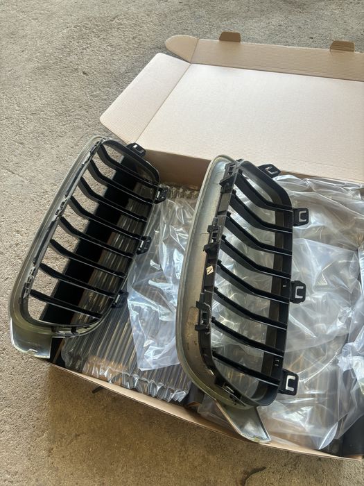 Бъбреци за BMW f30 f31 f35