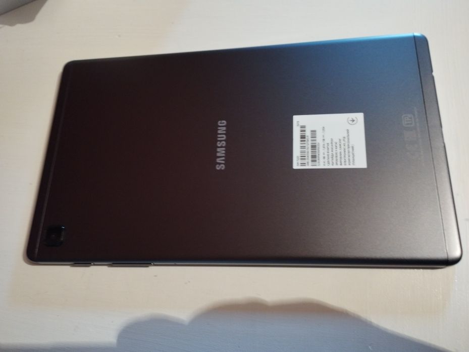 Продам планшет Самсунг а7 лайт