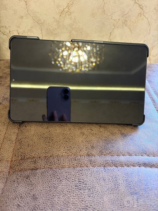 Samsung Galaxy Tab A9 | 64GB | Holati ideal!