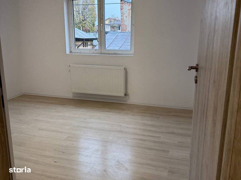 Vila 12 camere | Turda | S+P+1+M | nemobilata | bioruri-boutique