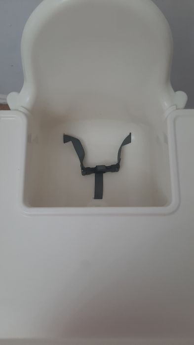 Стулчик для кормление