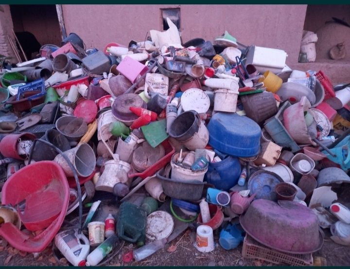 Metal metallom Metalolom Pilasmasa Pilastik Alkafon olamiz