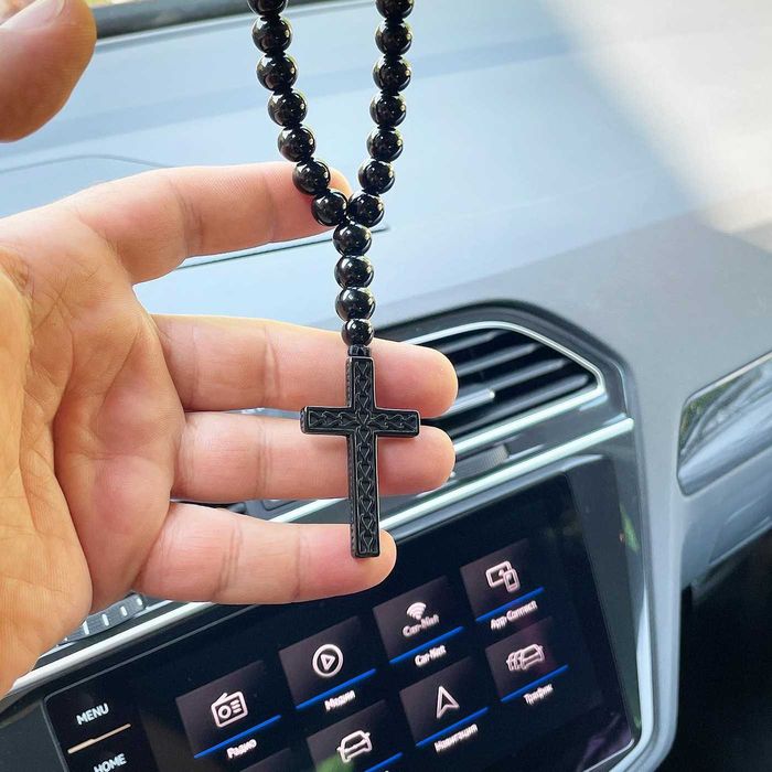 Броеница за Автомобил