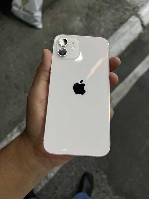 Telefon sotiladi