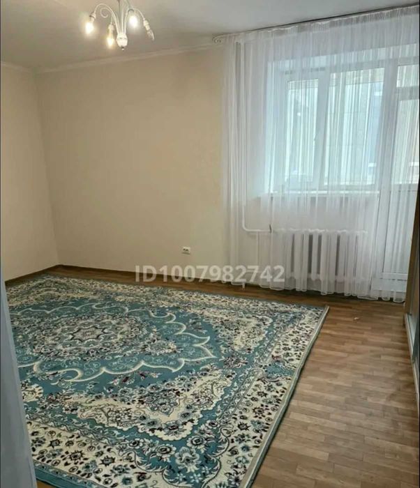 ИПОТЕКА АСТАНА Сопровождение