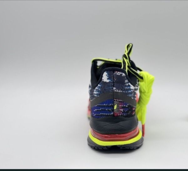New Model Bike Nike Pegasus