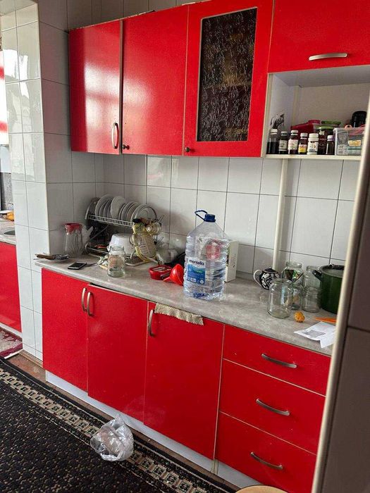 Продается квартира Медгородок, 3/3/5, 70кв.м.