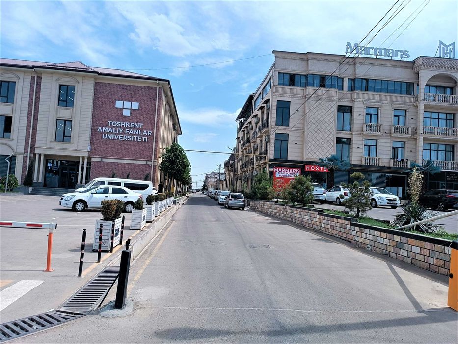 Евро Ховла ДОМБРАБАД 3.5 сотих