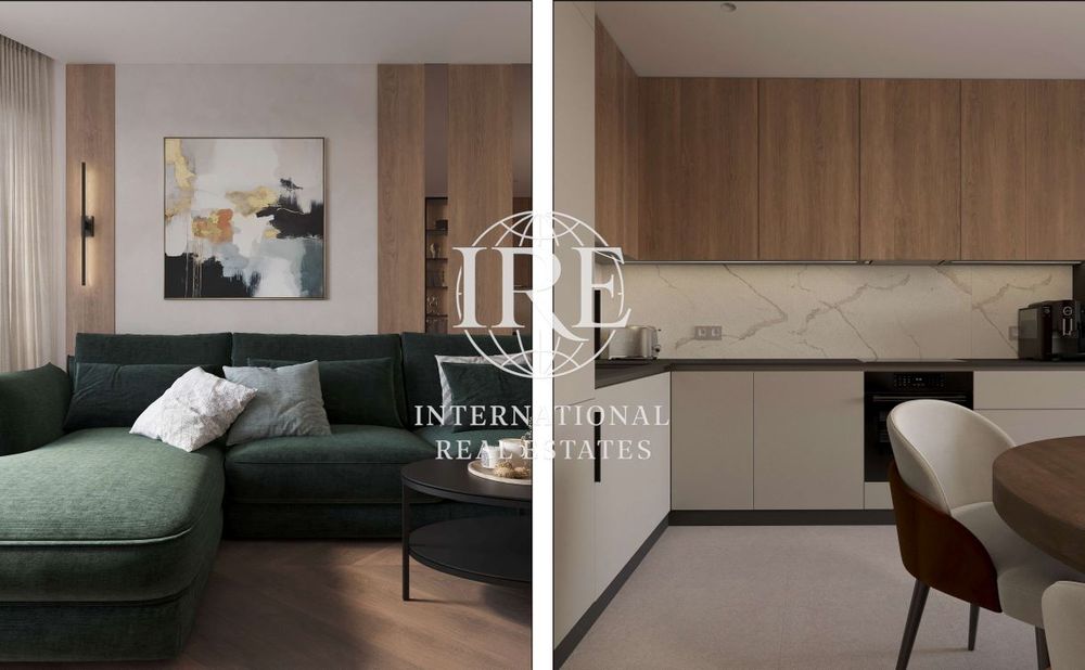 4-стаен в Варна-Бриз площ 120 цена 300000