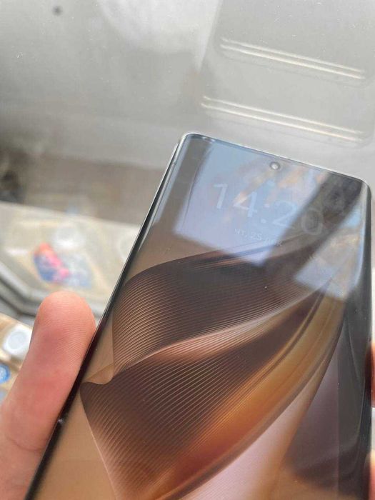 Oppo Reno 10 5g 12/256gb