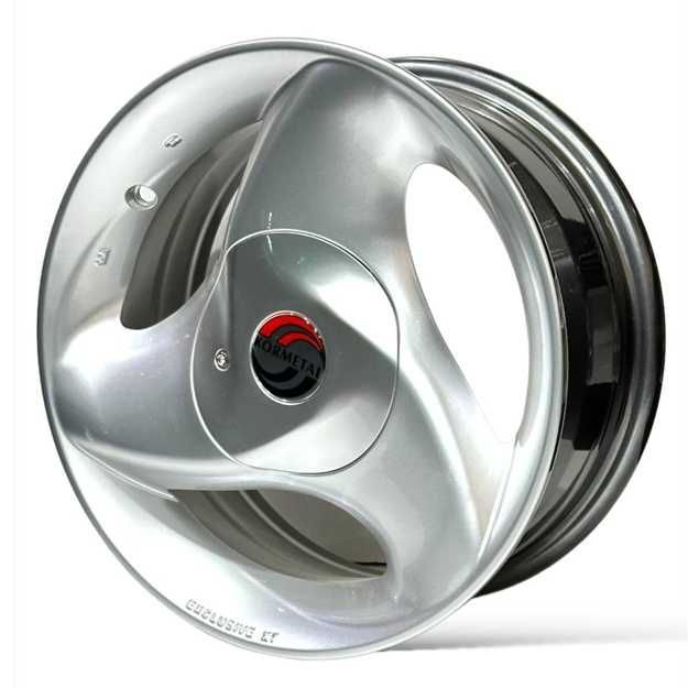 Diska  Barcha mashinalarga mavjud  Nasiya  muddatli to'lov ham mavjud