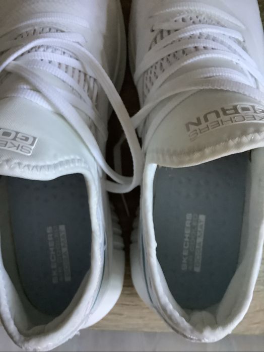 SKECHERS, нови оригинални № 41