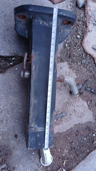 Квадрат 50 на 50