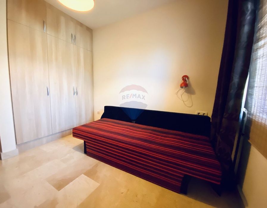 Продава се Тристаен апартамент в с. Кранево, Област Добрич - 76 кв.м за 1025 €/кв.м - Снимка #12