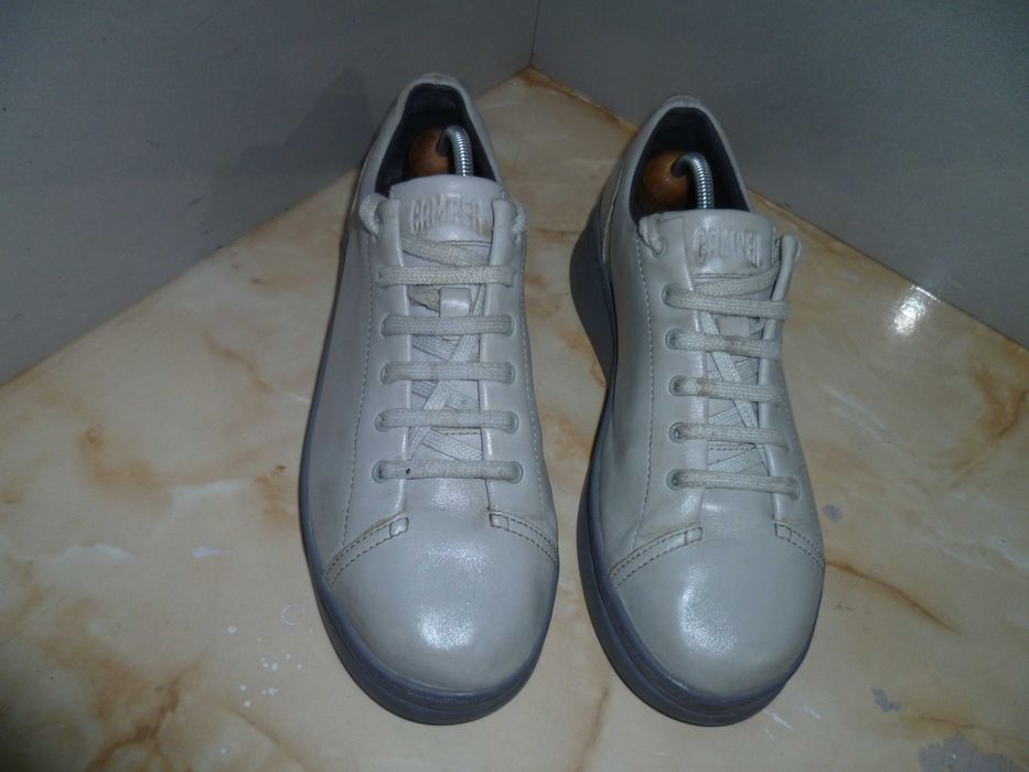 CAMPER обувки №39