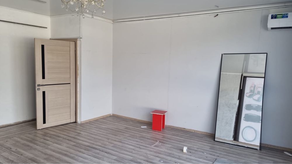 Аренда Помещений Сдаеться