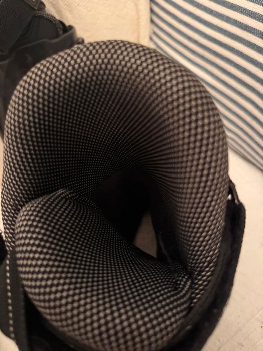 Clapari Nordica 22.5