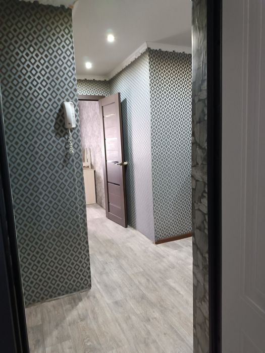 Продам  квартиру