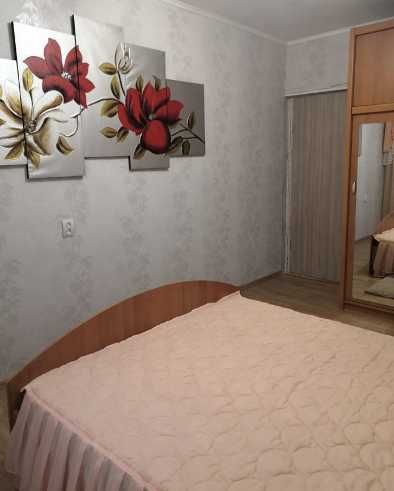 Дава се под наем Тристаен апартамент в Пловдив, Каменица 1 - 90 кв.м за 336.6 € - Снимка #6